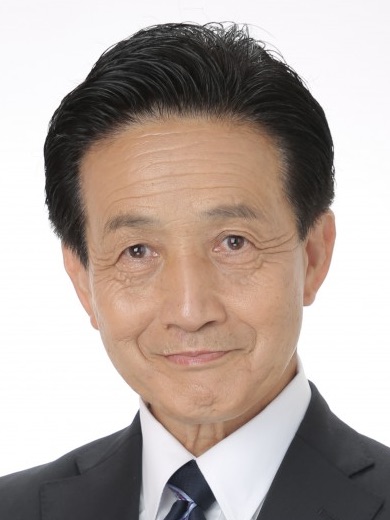 長谷川 かいち