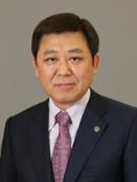 森 雅志