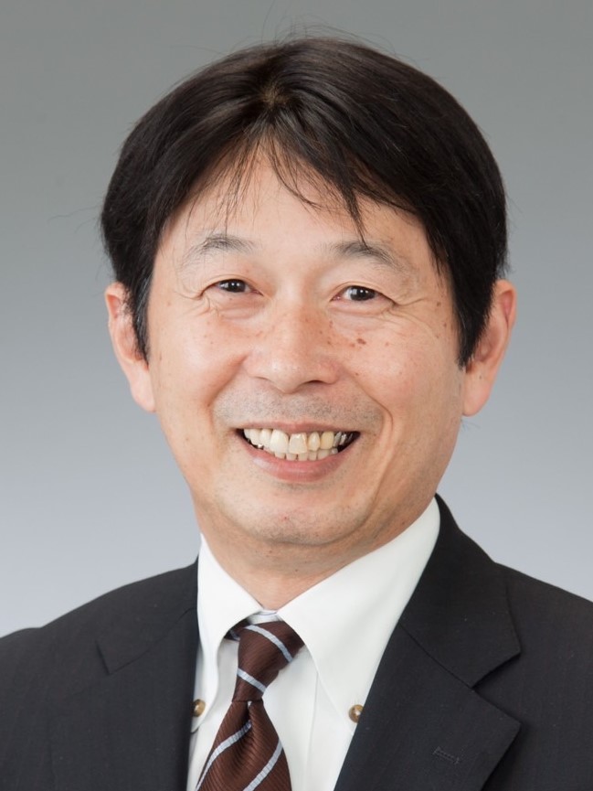 山本 正