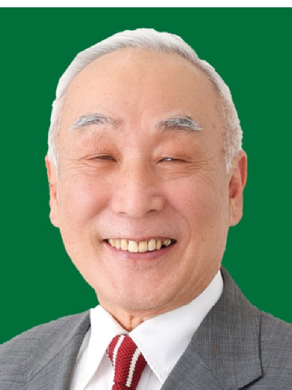 みなと きいち