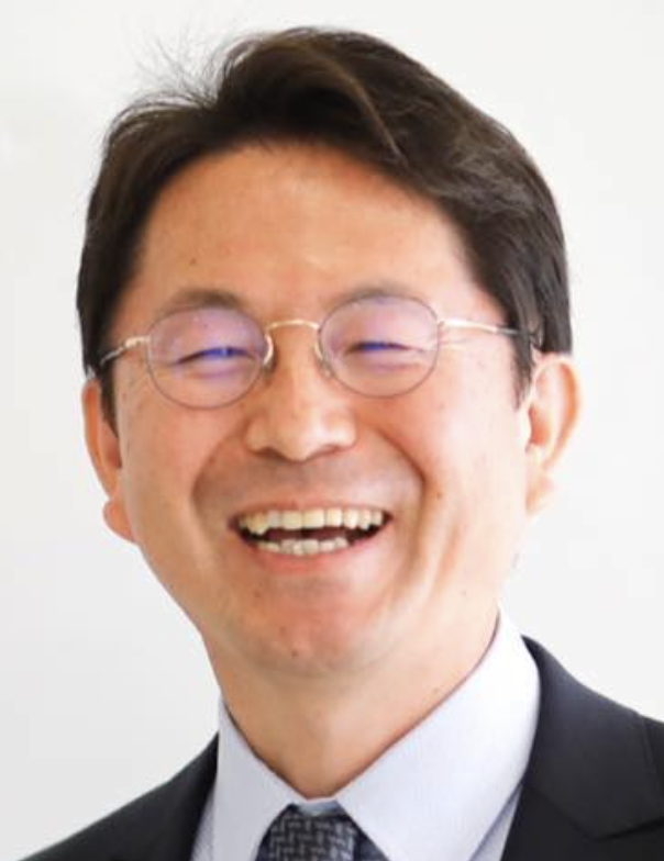 山本 貴史