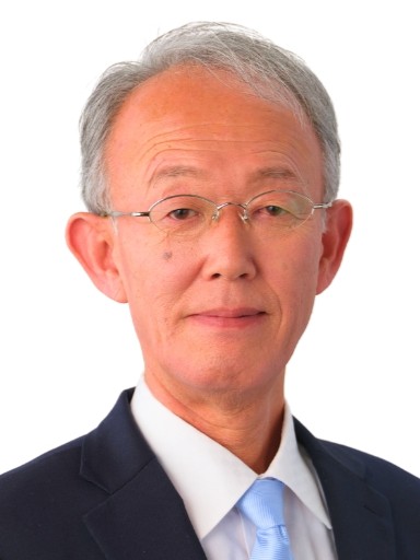 木内 けんじ