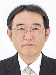 日下部 伸三