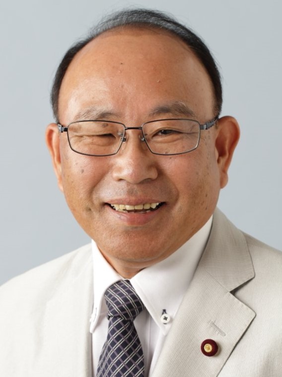 川崎 としみ