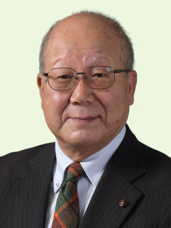 久保 ひろつぐ