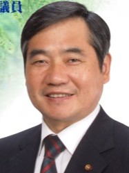 宮岡 治郎