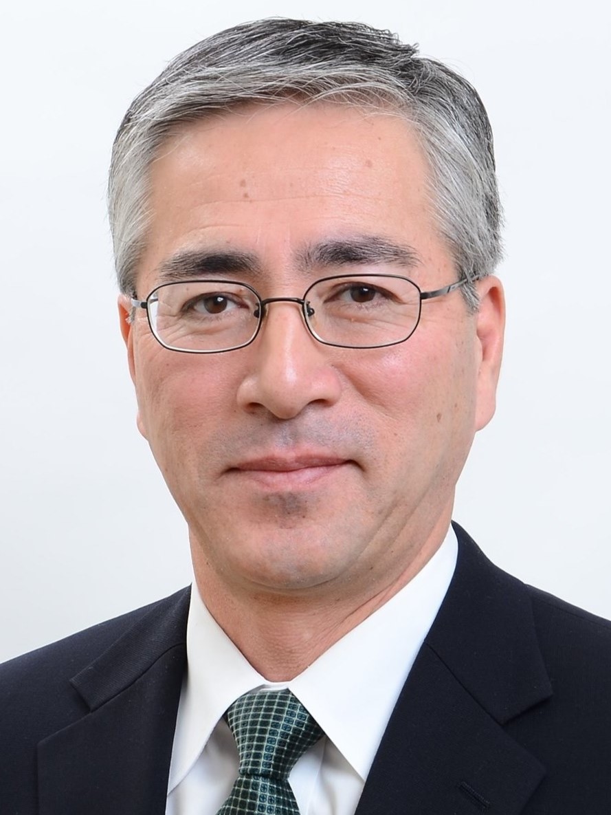 せと 健治郎