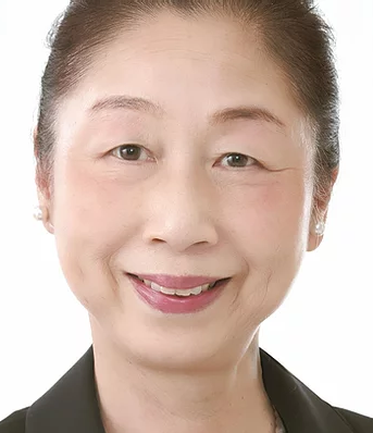 池田 一二三