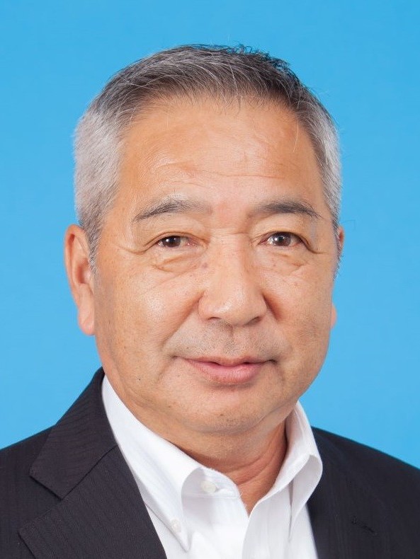 草野 久幸