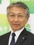 きら 清一