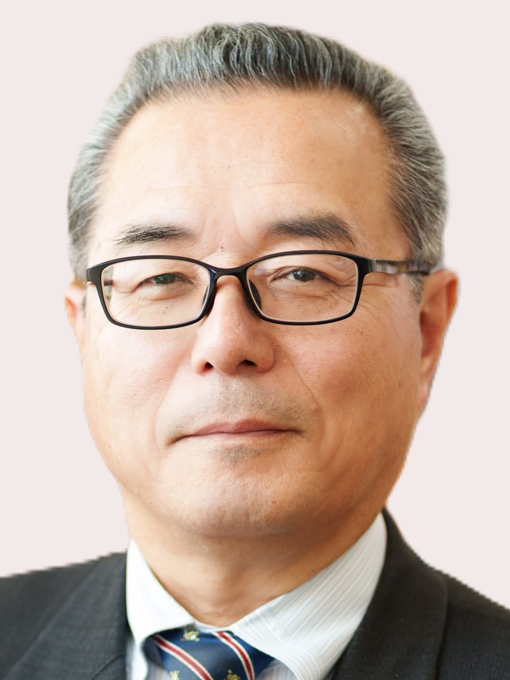 福崎 ともゆき