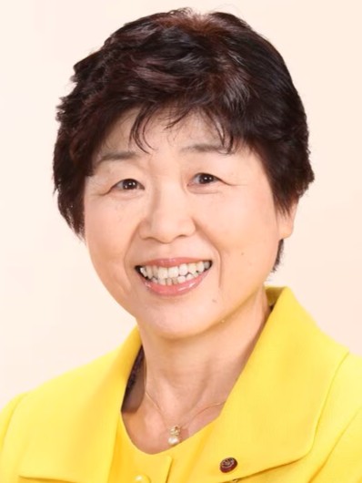宮岸 みなえ