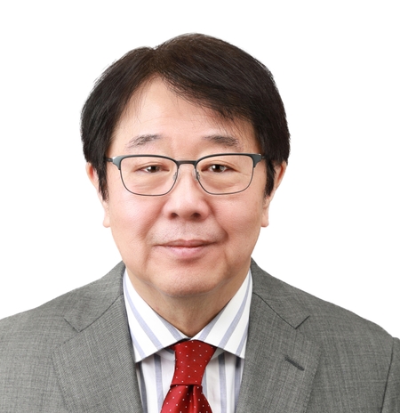あさい 雅彦