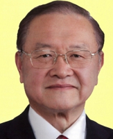 井上 としお