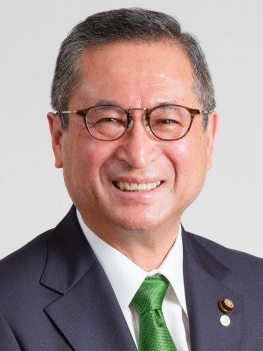 金谷 文則