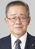 じとく 義明