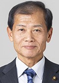 松田 いさお