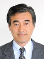 大久保 たかし