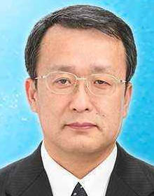 西本 さとし