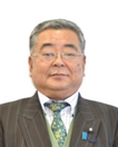 古川 あきら