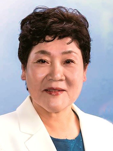 谷川 ゆう子
