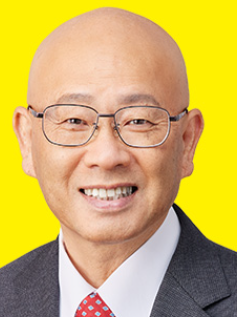 松本 昌成