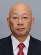 松本 昌成