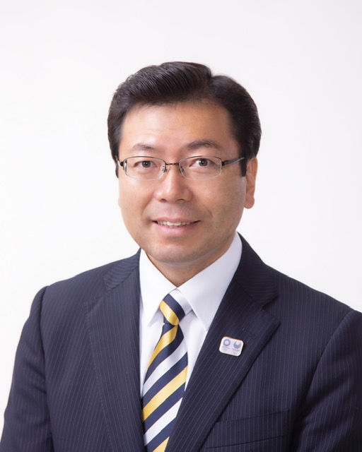 よびた 孝博