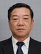 大場 康議