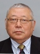 鎌田 篤司
