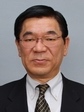 柴田 安彦