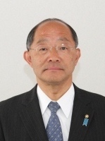大西 勝彦