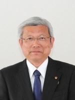 窪地 洋