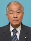 相原 俊一