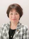 近藤 郁子