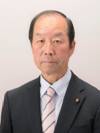 月岡 修一