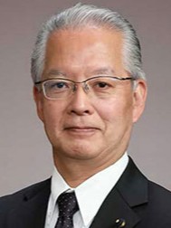 近藤 裕人