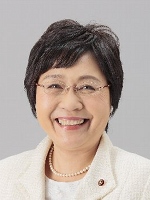 渡辺 明子