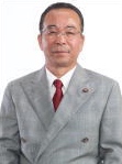 藤井 定彦