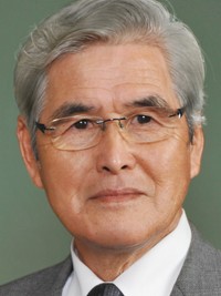 望月 としあき
