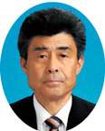 渥美 誠