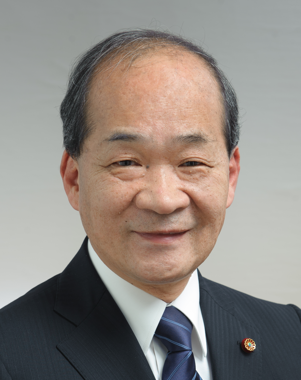 北島 さだむ