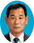 湖東 秀隆
