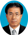 太田 康隆