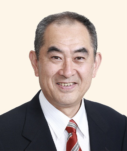 佐々木 きぞう