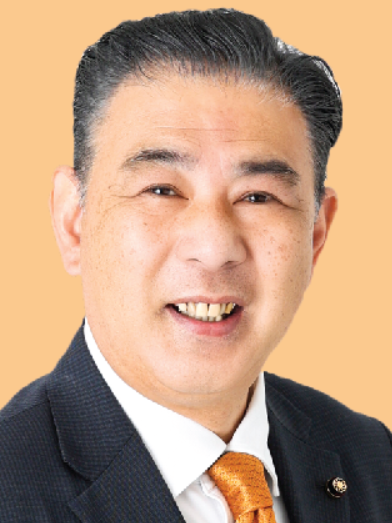 松井 ひでお
