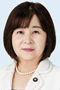 杉本 まゆみ