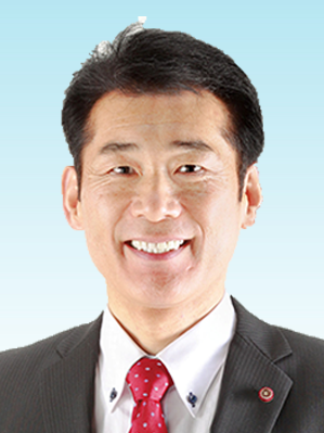 狩野 佳和
