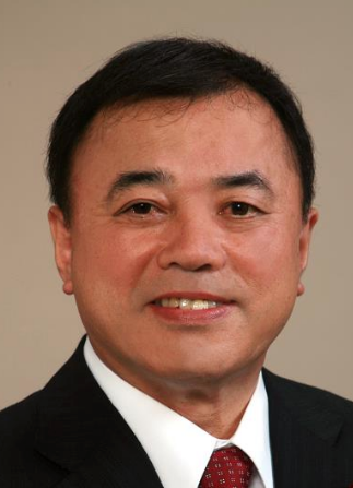 松田 光也