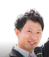 鳥谷 けんいち